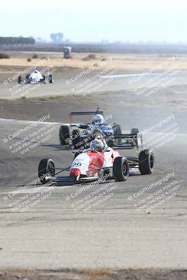 media/Nov-17-2024-CalClub SCCA (Sun) [[5252d9c58e]]/Group 2/Race (Off Ramp)/